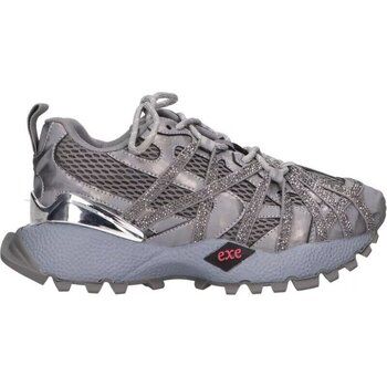 Exé Shoes Deportivas Moda 928-22 para mujer