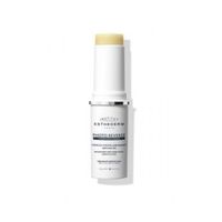 photo reverse stick - institut esthederm