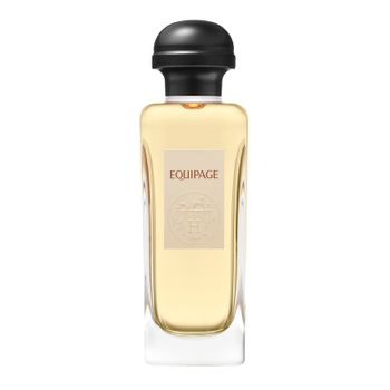 Hermès Eau de toilette Perfumes Hombre