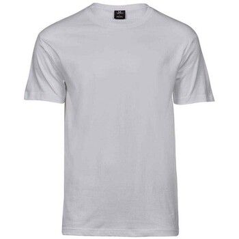 Tee Jays Camiseta Sof para hombre