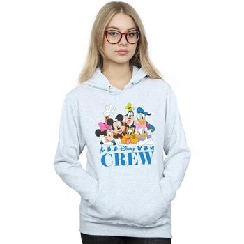 Disney Jersey Friends para mujer
