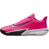 nike zapatillas de running hj9153-601 para mujer