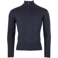 peak mountain jersey pull homme charly para hombre
