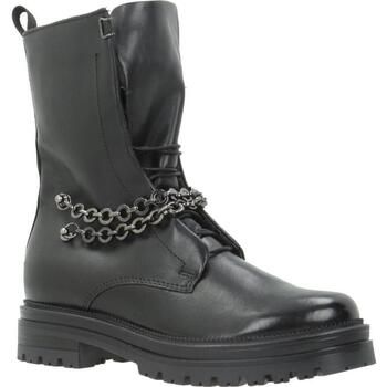 Mjus Botas M77263 para mujer