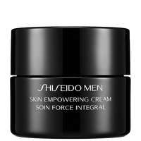 shiseido men skin empowering cream 50ml  17 oz