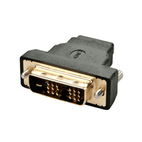 hdmidvi-d adapter fm