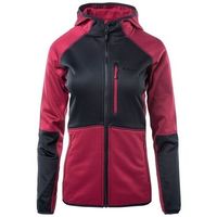 hi-tec chaqueta camila para mujer