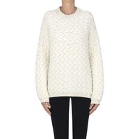 scaglione jersey mgp00008230ai para mujer