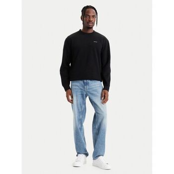 Guess Jersey 103749 para hombre