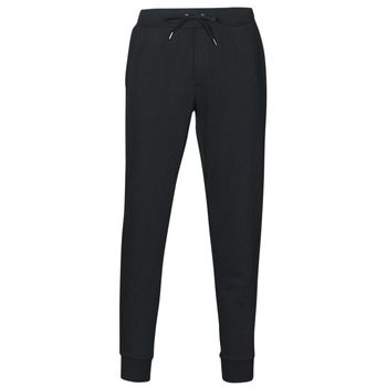 Polo Ralph Lauren Pantalón chandal BAS DE JOGGING EN DOUBLE KNIT TECH para hombre