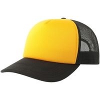 atlantis gorra ab738 para hombre