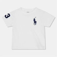 ralph lauren tops y camisetas gt29525 para nina