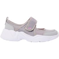 skechers deportivas moda gt36199 para nina