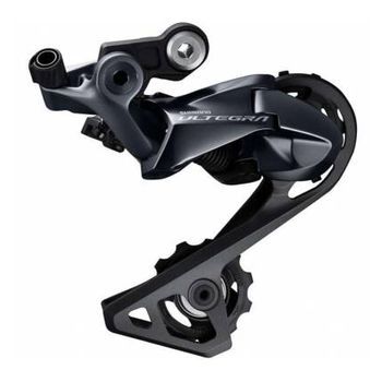 Cambio Shimano Ultegra R8 Shadow 11v 11 Velocidades Carretera Caja Larga