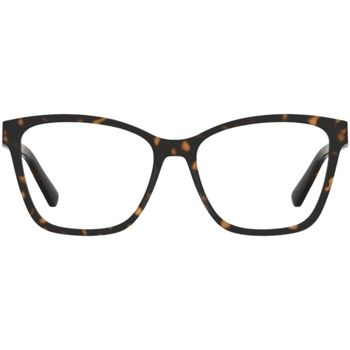 Love Moschino Gafas de sol mol674-08616 para mujer