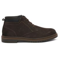 zen botas cioco dakar para hombre