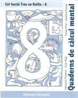 tres en ratlla 8