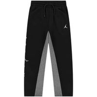 nike pantalon chandal 95f220-023 para nino