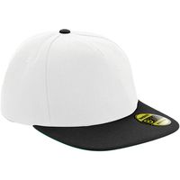 beechfield gorra bc5265 para hombre