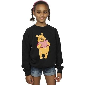Disney Jersey BI41888 para niña