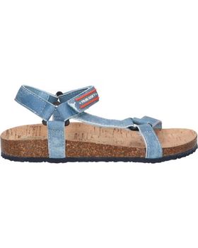 de PABLOSKY SANDALIA 506040 VAQUERO