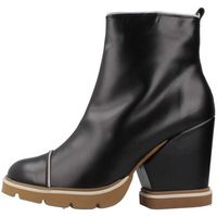 nemonic botas 2405n para mujer