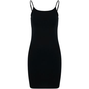 Build Your Brand Vestidos RW10733 para mujer