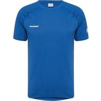 mammut camiseta 10170740050665 para hombre