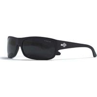 uller gafas de sol airborne para hombre