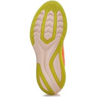 saucony zapatillas de running endorphin shift 2 s20689-45 para hombre