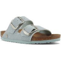 birkenstock sandalias 1026724sg para mujer