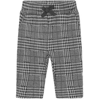Name it Pantalones Nbfsobra Pant para niña