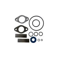 kit reten motor ducati scrambler 450 athena