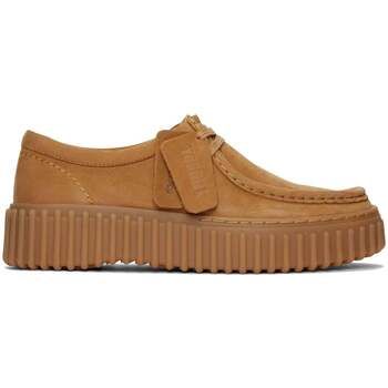 Clarks Zapatos Bajos Torhill Bee para mujer