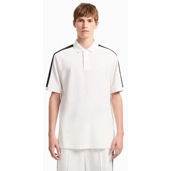 Armani Exchange Polo POLO HOMBRE para hombre