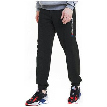 Puma Pantalón chandal Street men's para hombre