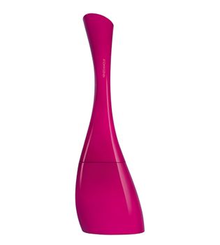 Kenzo Kenzo Amour Eau de Parfum