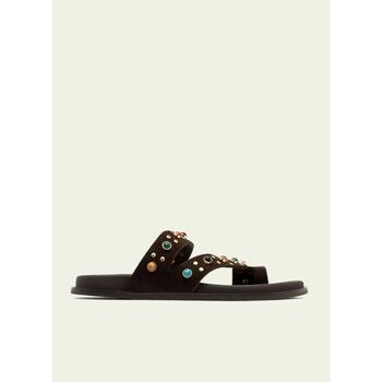 Porronet Sandalias 41968 para mujer