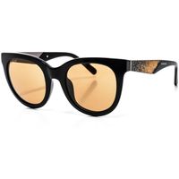 swarovski gafas de sol sk0126 para mujer