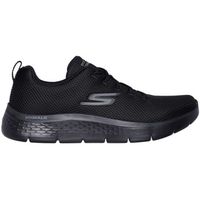 skechers deportivas moda - para hombre