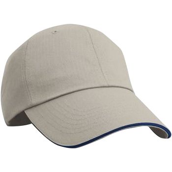 Result Gorra PC2299 para hombre