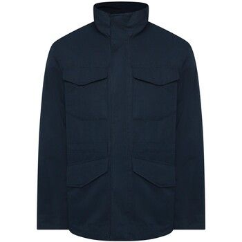 Timberland Cazadora GT60642 para hombre