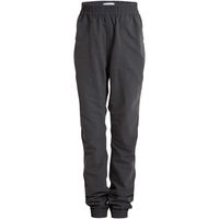 craghoppers pantalones pinzon para nino