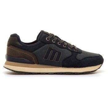 MTNG Deportivas Moda PORLAND CLASSIC para hombre