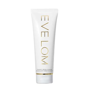 Eve Lom Cosmética Facial Cleanse Crema Limpiadora Espumosa