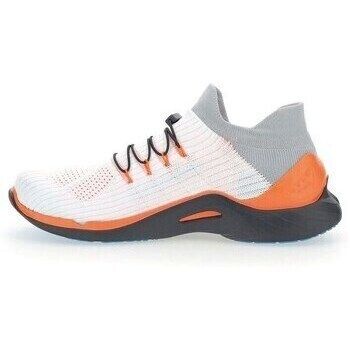 Uyn Zapatillas City Running para hombre