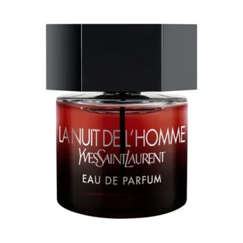 La Nuit de L'Homme Eau de Parfum