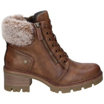 Refresh Botines 172911 para mujer