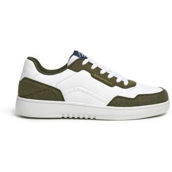 Spagnolo Zapatillas 40036 para hombre