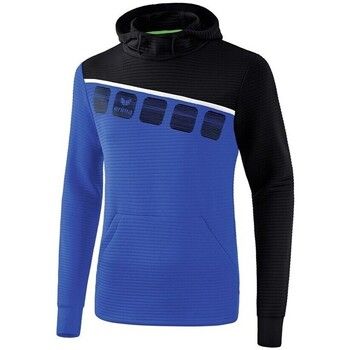 Erima Chaqueta deporte 1071901 para hombre